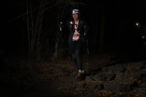 BIB: 
                            <button type="button" onclick="openModal(6961249)" class="btn btn-primary btn-sm float-right btn-popup" data-toggle="modal" data-target=".modal-high-quality">
                        <i class="fas fa-shopping-cart"></i> Add to Cart
                    </button>
                                            <button type="button" onclick="isThisMe(6961249, true)" class="btn btn-success btn-sm float-right btn-popup btn-isme hidden" data-toggle="tooltip" data-placement="bottom" title="นี่คือรูปของคุณใช่ไหม คลิกที่นี่เพื่อเอาเข้าอัลบั้ม">
                        <i class="fas fa-plus"></i> Add to album
                    </button>
                    <button type="button" onclick="isThisMe(6961249, false)" class="btn btn-warning btn-sm float-right btn-popup btn-isnotme hidden">
                        <i class="fas fa-ban"></i> Remove from album
                    </button>